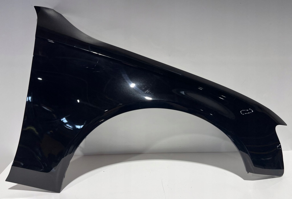 фото №1, Audi a4 b8 крила правий перед