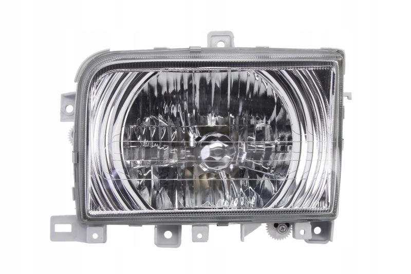 фото №1, Фара depo 115-1104l-ld
