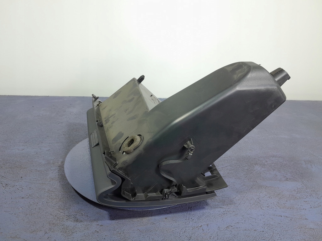 фото №9, Mitsubishi colt mk6 z30 lift бардачок пассажира eu mn140024zz