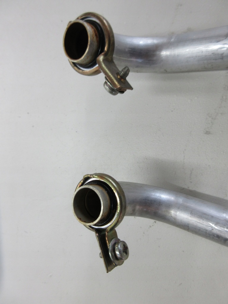 фото №4, Lancia phedra fiat ulysse провода отопителя