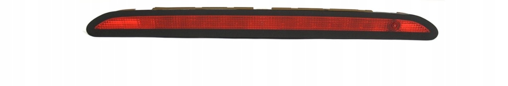 фото №1, Третий дополнительные свет стоп seat mii fabia golf