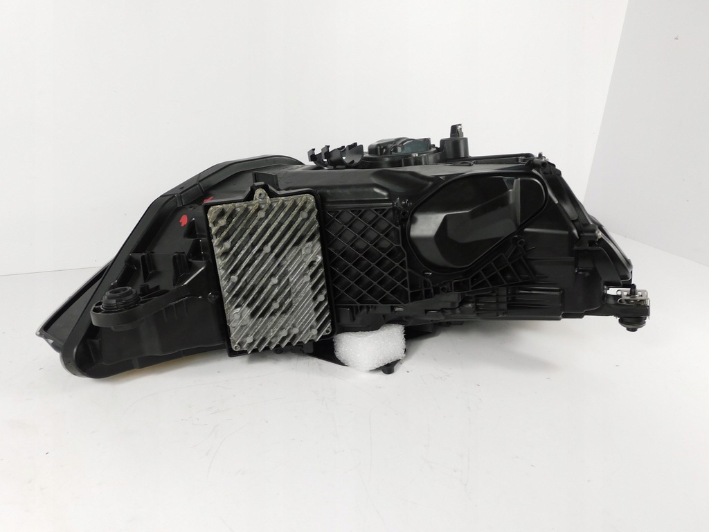 фото №10, Audi c8 rs6 rs7 4k8941085c laser лампа левая eu 4k8941086c