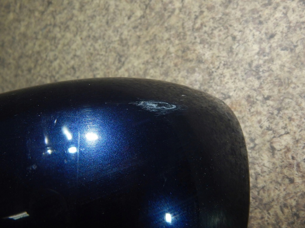 фото №8, Audi a8 d3 зеркало правое 13 pinów lz5d