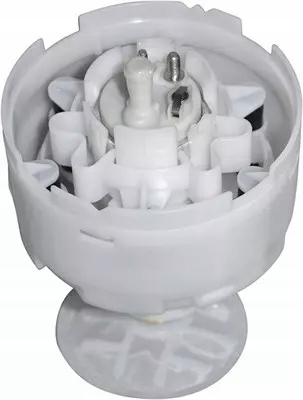 фото №6, Magneti marelli 313011313008 модуль насоса топлива