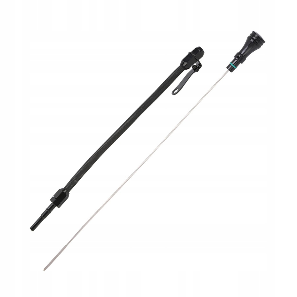 фото №3, Commodore ls ve vf 6l 6.2l v8 щуп щуп олія