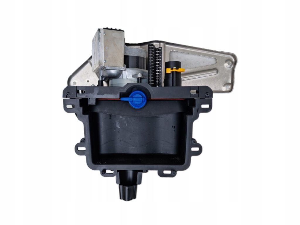 фото №1, Chrysler pacifica 3.6 limited пилосос 2017r