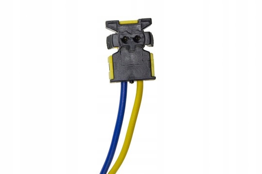 фото №8, Стрічка шлейф керма dodge jurney 2011-2018