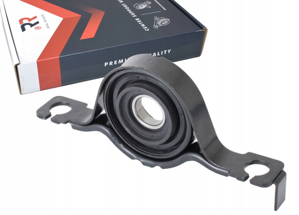 фото №1, Опора вала mazda cx9 3.5 3.7 awd передняя