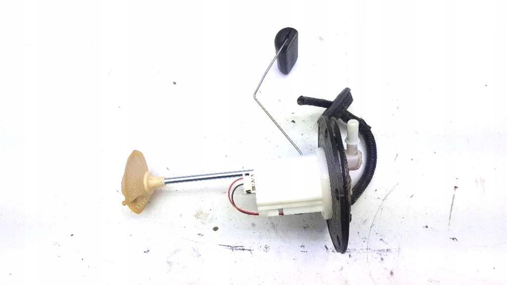 фото №1, Поплавок датчик уровня топлива outback v 2.5 bs