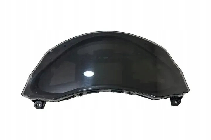 фото №1, Счетчик nissan leaf ze0 a2c80342500 0.0l 2012