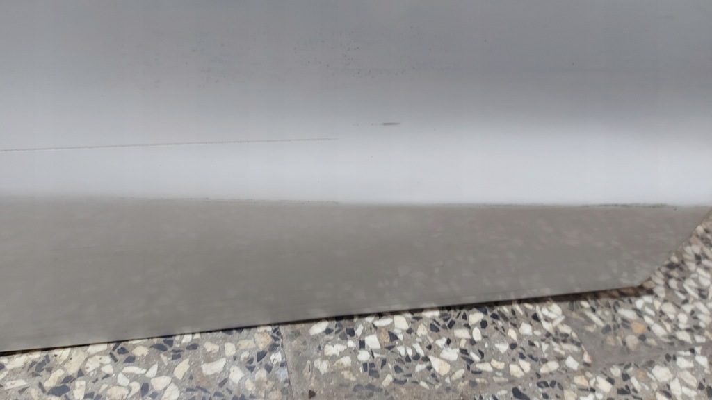 фото №12, Дверь правое правый задняя hyundai i30 ii hb 12-