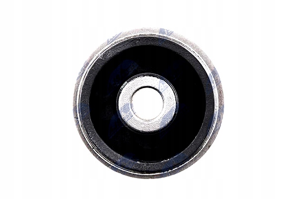 фото №10, Nty ztt-ns-061a підшипниковий вузол, механізм диференціал