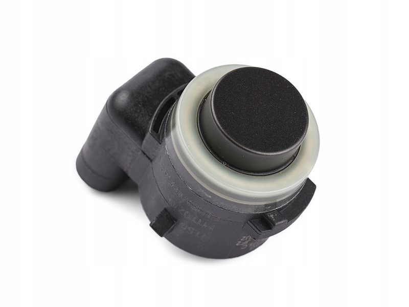 фото №1, Valeo датчик парковки toyota ch-r 89341f4030 89341-f4030-c1