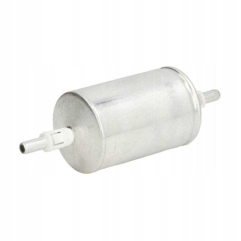 фото №16, Фильтр топлива bosch 450 905 316