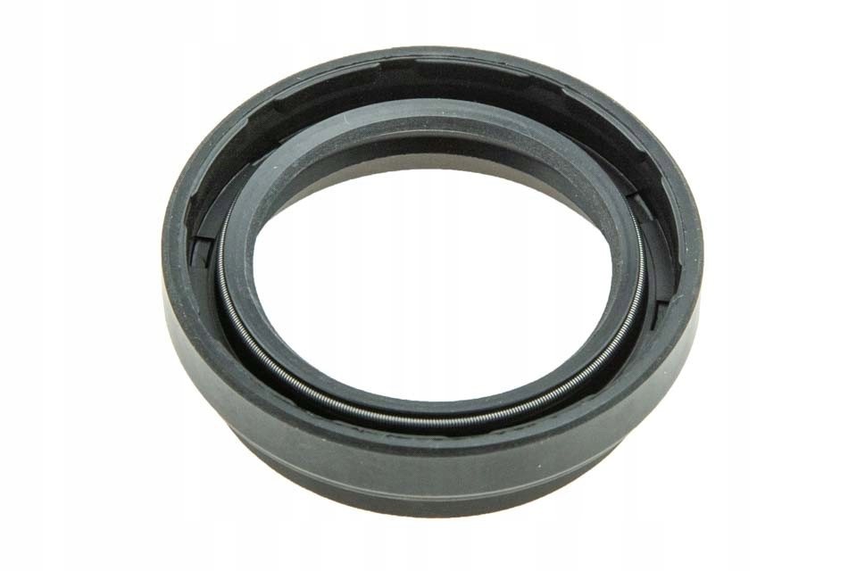 фото №2, Сальник полуось avensis camry rav4 lexus es