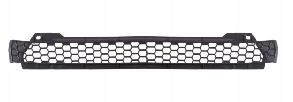 Купить Решётка сетка решётка нижний cz. верхний scania s/r 1 2307679