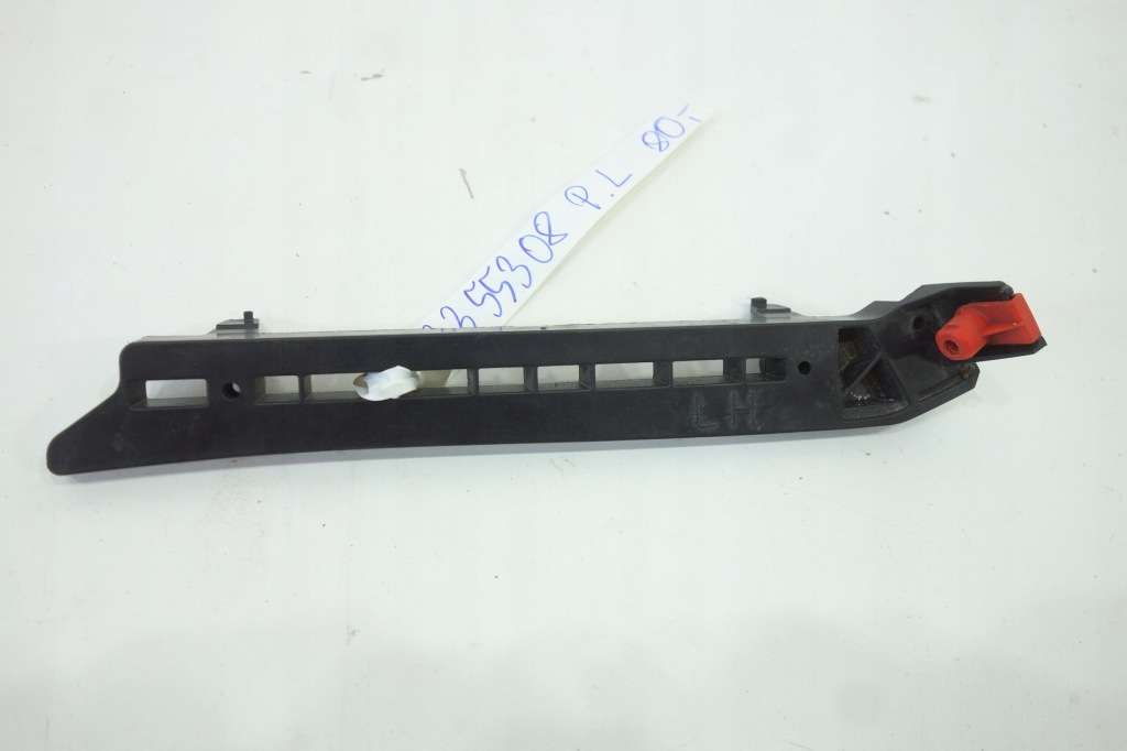 Купити Напрямна перед лівий opel adam 13355308