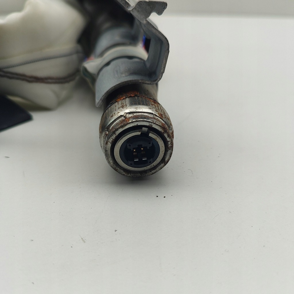 фото №6, Toyota rav 4 xa50 2019 ліва сторона шторка безпеки подушка безпеки