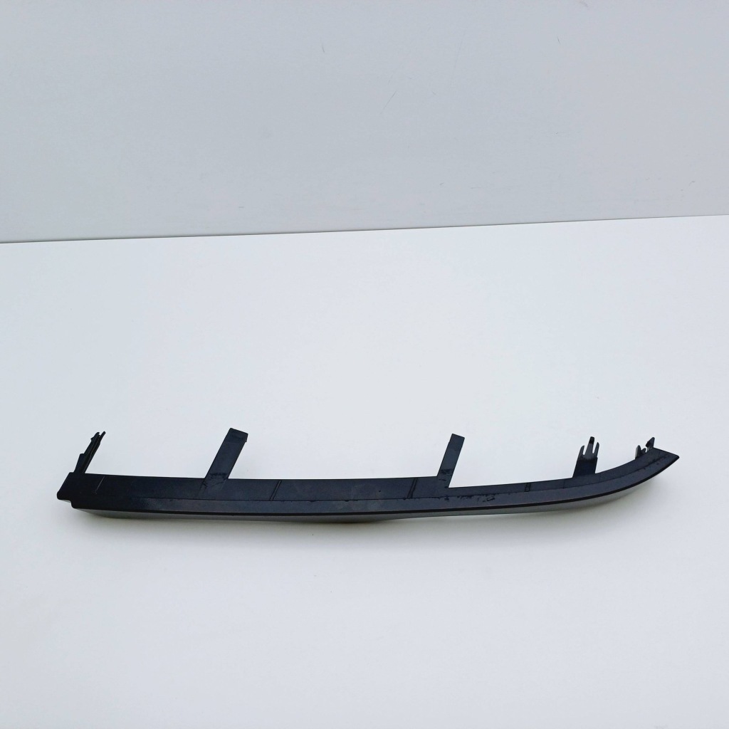 Молдинг под фара правый перед bmw 3 e46 lak. 475 /9 51137030554 nr45 в Украине