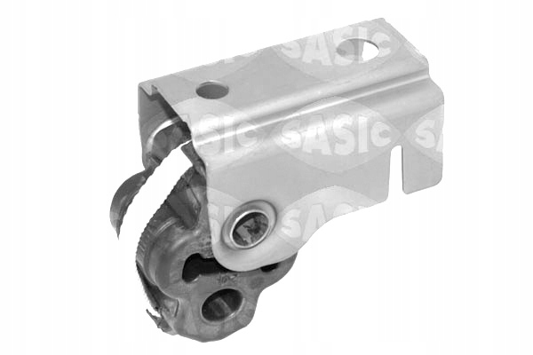 фото №1, Sasic кронштейн резиновый renault espace v grand scenic iv kangoo iii