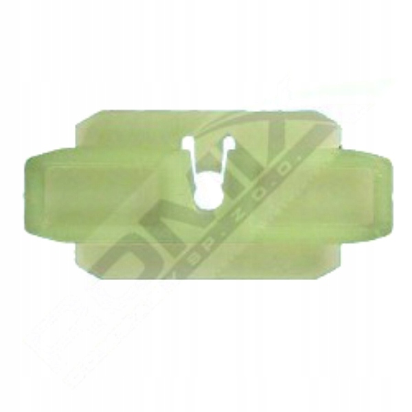 фото №1, Клипса накладки порог romix 443853909a