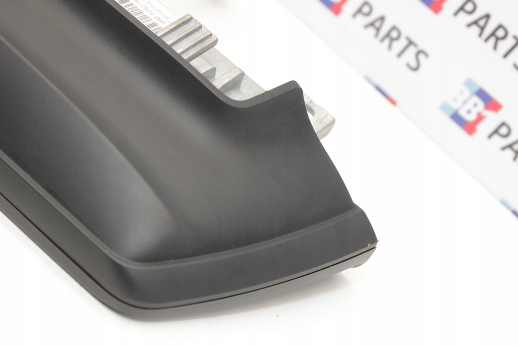 фото №6, Bmw f32 f30 дисплей экран 9262753 9251702 9251730