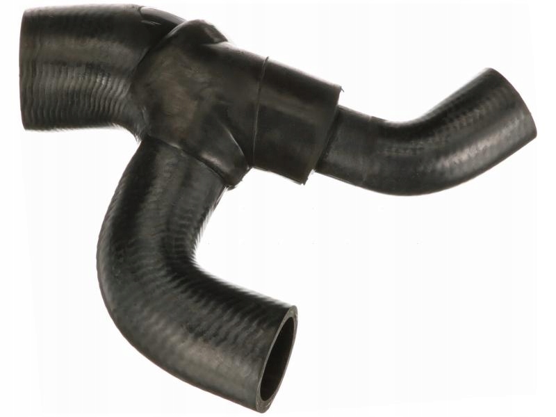 Купить Шланг радиатора gates 05-3049