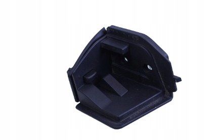 фото №1, Замок кронштейн шторка bmw 2 f46 16r.