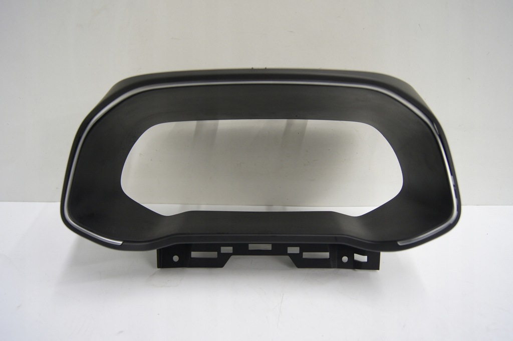 фото №1, Рамка спидометра zoe ii lift