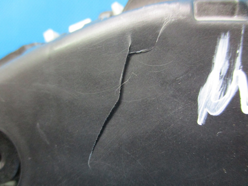 фото №5, Лічильник megane ii 1,5dci 8200720313l