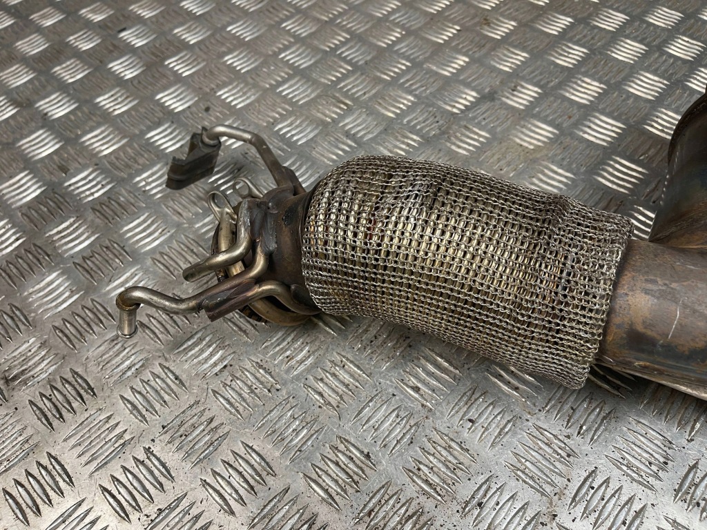 фото №9, Bmw x2 f39 2018 ступиця колеса передній