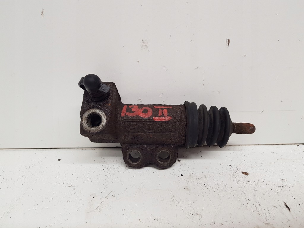 фото №1, Kia ceed ii i30 ii цилиндр сцепления 1,4 benz 2012-