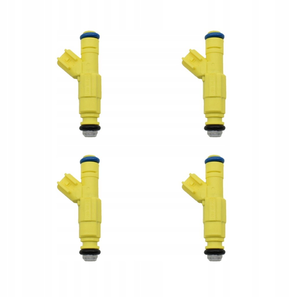 фото №1, Dla ford ranger mazda 2004-2005,2011 b2300 2005-20