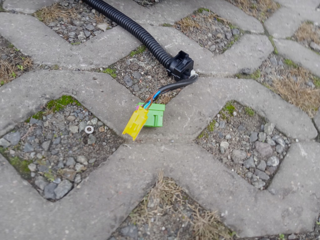 Сидіння сидіння заднє сидіння комплект обшивки audi tt 8j шкіра підігрів Зі Шроту