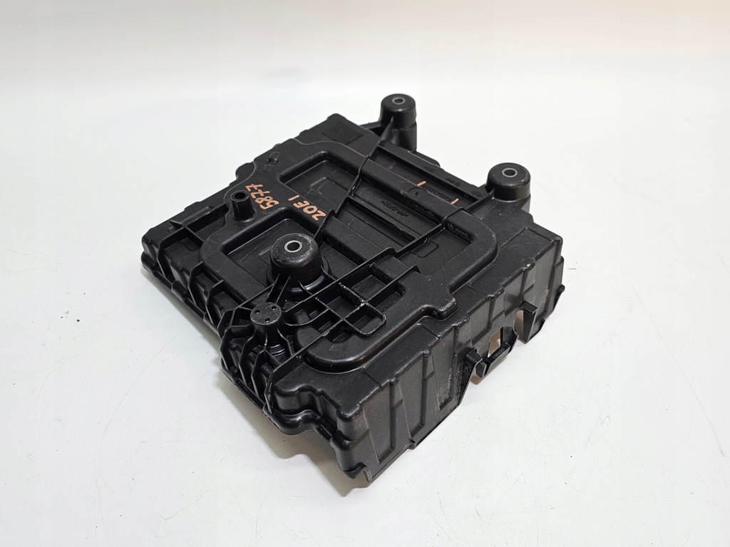 фото №7, Основа акумулятор renault zoe #5877