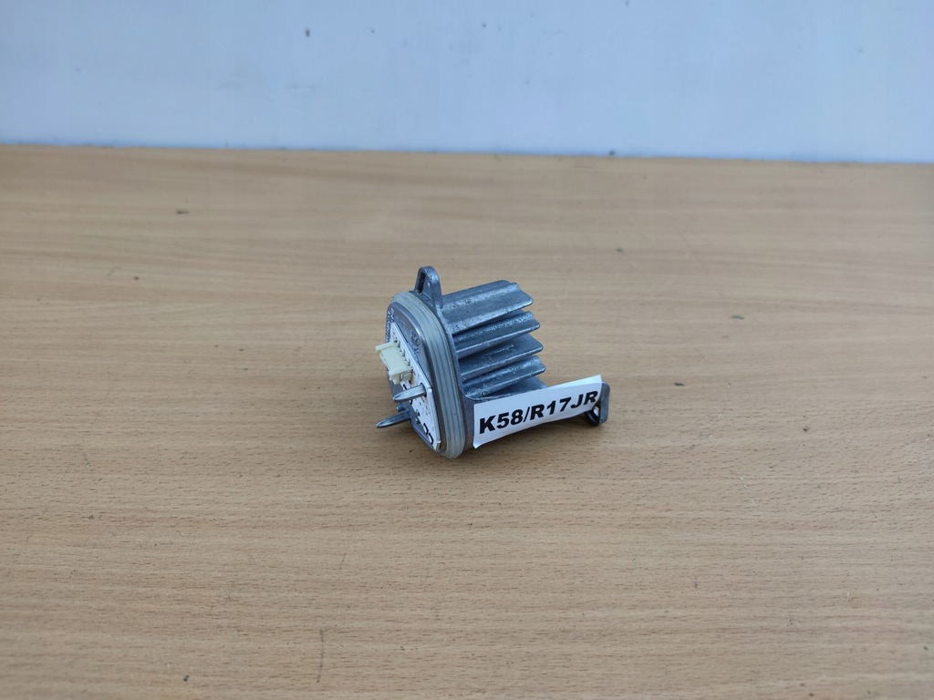 фото №1, Valeo b011334-c