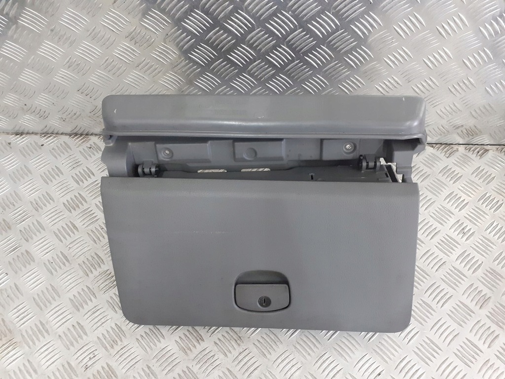 фото №6, Бардачок пасажира chevrolet lacetti