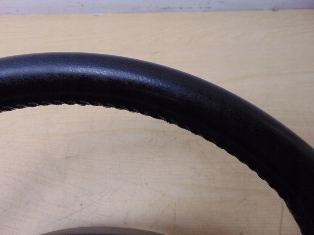 фото №5, Повітропровід honda crv iii шкіра мультифункція europa