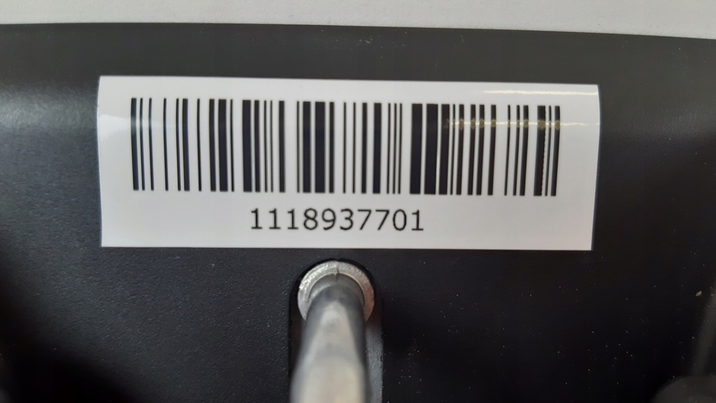 фото №6, Volvo xc90 ii засувка кришки багажника 39831946