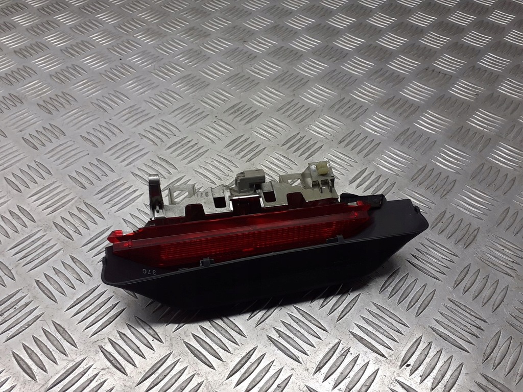 фото №1, Світло стоп-сигнал daihatsu cuore vi