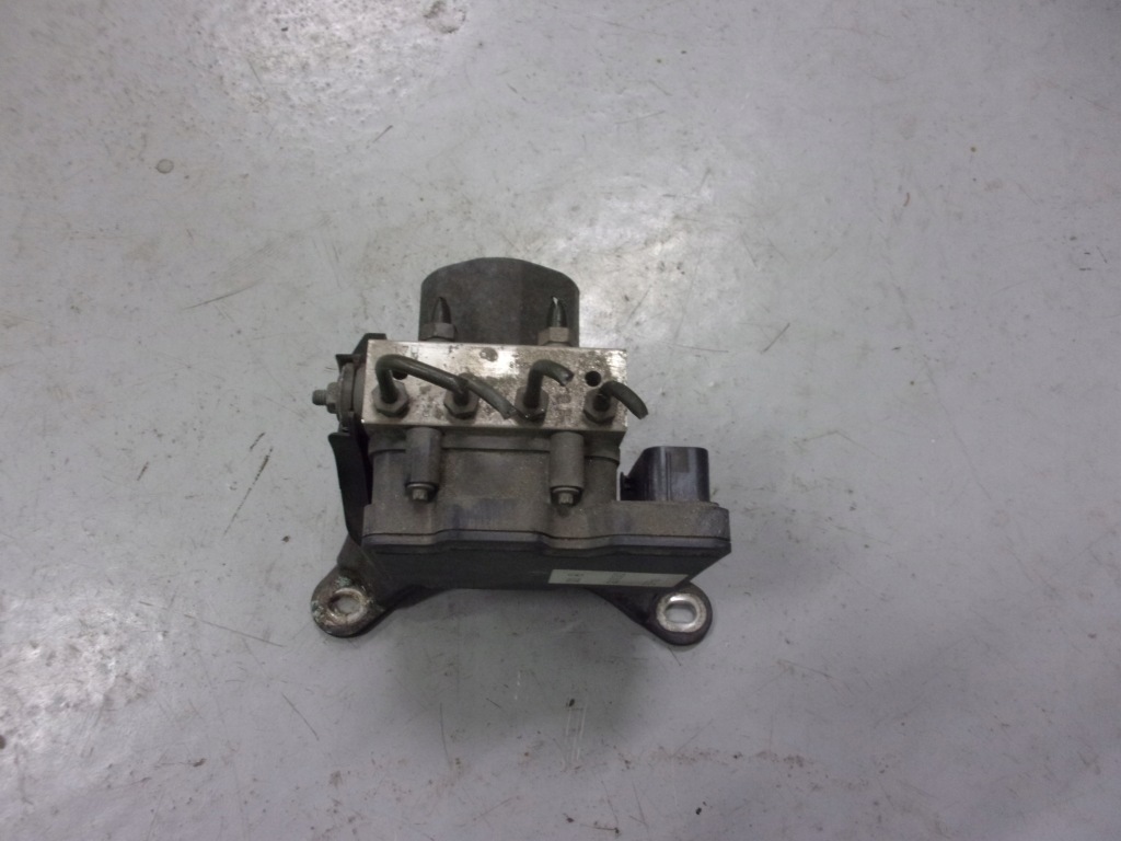 Купить Mercedes r231 sl231 sl 350 насос abs esp plus a2314311512