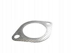 фото №1, Прокладка турбонагнітача renault / - 7700774367