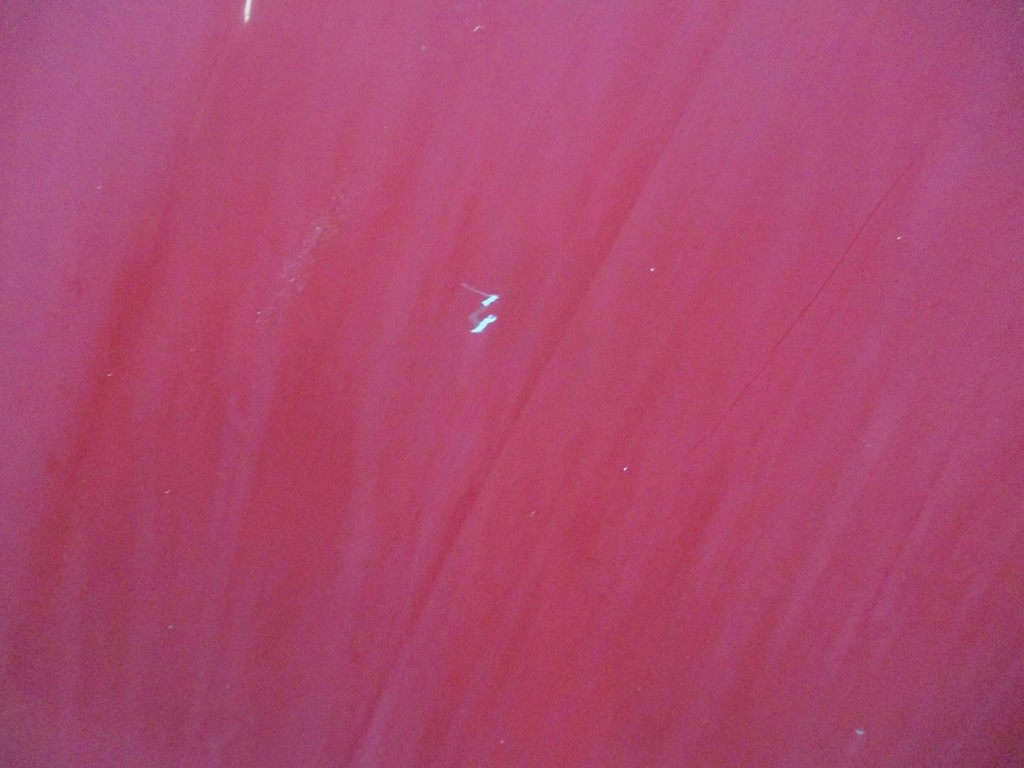 фото №8, Капот mitsubishi space star r43