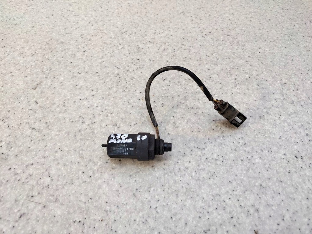 фото №1, Датчик швидкості автомобіля ford mondeo mk1 1.6