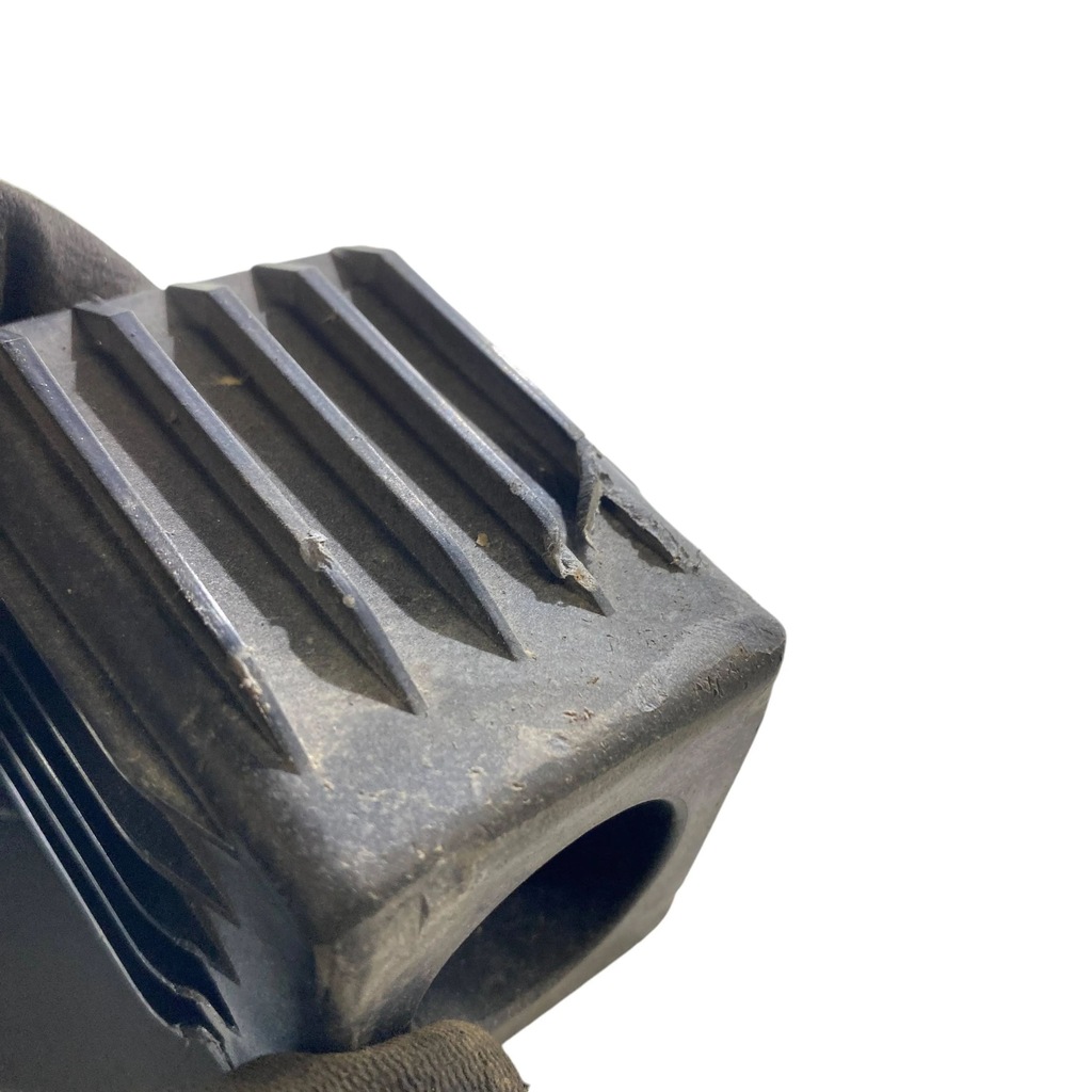 фото №7, Alfa romeo stelvio 2019 разъём домкрата переключения передач