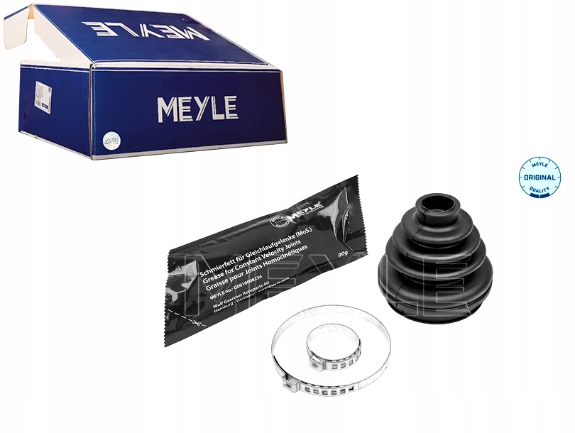 фото №1, Захист шарнір зовнішнього porsche 911 911 speedster 3.4 3.6 3.8