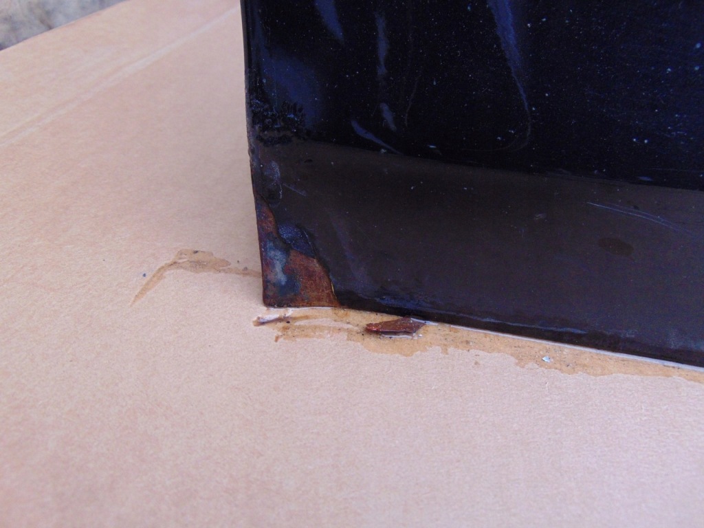 фото №6, Двері лівий перед volkswagen vw golf vi hb 5двері чорні lc9x