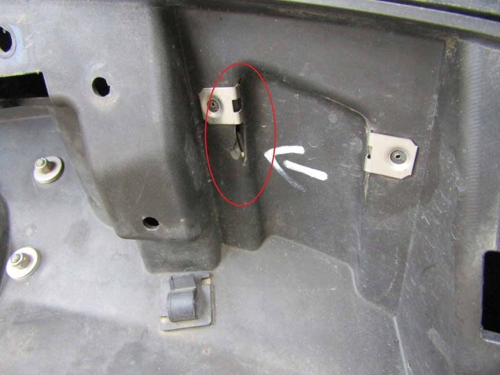 фото №11, Спойлер дифузор накладка бампера задня задній задня aston martin dbx 20-