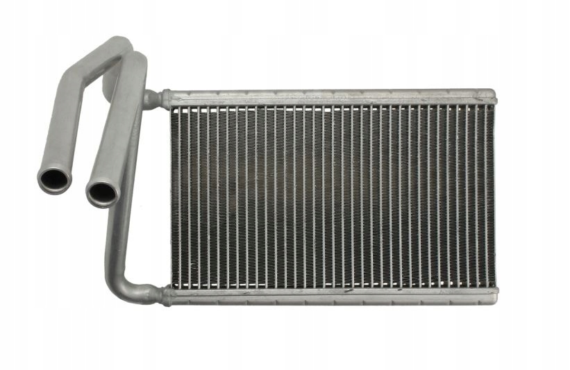 фото №1, Обігрівач kia sorento 06-