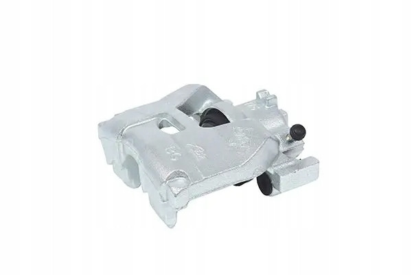 фото №15, 2x суппорты тормоза ate перед l+p do renault grand scenic iii, laguna iii